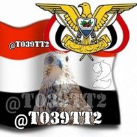 نابسبنورل (@t039tt111) 's Twitter Profile Photo نابسبنورل (@t039tt111) 's Twitter Profile Photo