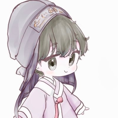 pjrppg's profile picture. 뉴비 코스어에요/호요버스에 살짝 진심인😆/X 늅늅/낙서도 가끔 하는/얼굴 사진은 보정이 다소… ㅋ̆̈ㅋ̊̈