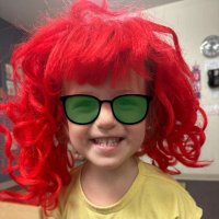 Linda Lou from up north (@lindalourapids) 's Twitter Profile Photo Linda Lou from up north (@lindalourapids) 's Twitter Profile Photo