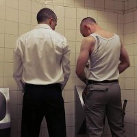 Male Splash pissy (@malespybonners) 's Twitter Profile Photo Male Splash pissy (@malespybonners) 's Twitter Profile Photo