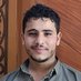 العاقل (@abw_mntab74647) Twitter profile photo العاقل (@abw_mntab74647) Twitter profile photo