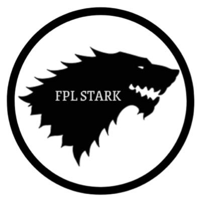 Member on the Peer Pressure podcast on YT. @ThinkingCapFPL