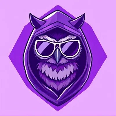 Loria725587's profile picture. 🌐Crypto-NFT-DeFi pioneer, shaping the future of blockchain finance. Join the ride!