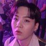 foolforyoonie's profile picture. min yoongi y yo escuchando “dear my friend”