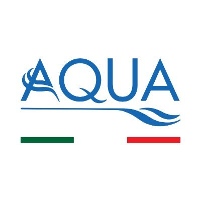 aquawatersys's profile picture. We offer high-quality swimming pool equipment, water systems, and chemical and hygiene dosing systems.