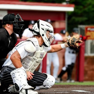 Page High School | C, IF, P | 26’ | 5’10 200 | 1.8 in game pop | 95 EV | 6.9 60 | 90 IF | 3.9 GPA | GBSA Rays | contact- lukebrown615@yahoo.com | 615-347-9544