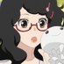 ²³ (@peekaboopeko) Twitter profile photo ²³ (@peekaboopeko) Twitter profile photo