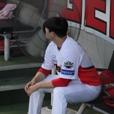 bokbok39 Profile Picture