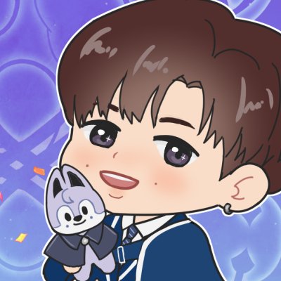 ❁﻿RAYSおでかけセット❁﻿こーじくん❁﻿スノちる 時空を操れるようになった