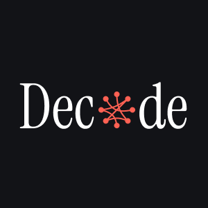 Decoding AI complexity daily 🔍 Latest research breakthroughs 📚 Connecting the dots between papers & reality 🧩 Educational AI insights