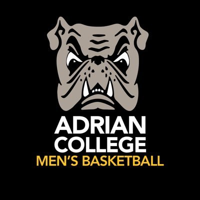 @AdrianMBB