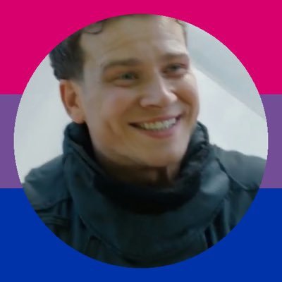bi . 911. 🏙➰ 🏳️🌈. 1d | lt | hs | nh | lp | zm | sv | jb | malec - buddie - f1