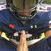 Cameron Fugate (@camfugate7) Twitter profile photo Cameron Fugate (@camfugate7) Twitter profile photo