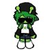 ALIENONDAGROUND (@zx3r4xh) Twitter profile photo ALIENONDAGROUND (@zx3r4xh) Twitter profile photo