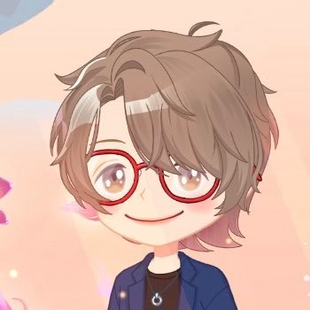 hawk___eye568's profile picture. 米国株、インド株、日本株に投資しています。東南アジアに駐在経験がありますが、今は日本の北の方にいます。NOTE配信者。ふわっちリスナー。