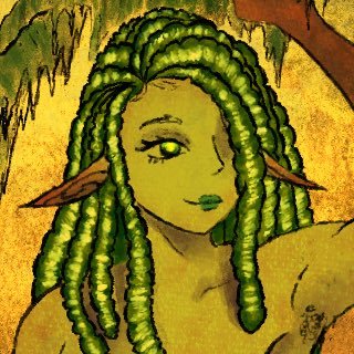 littleartmush's profile picture. +18. NO MINORS ALLOWED!!!