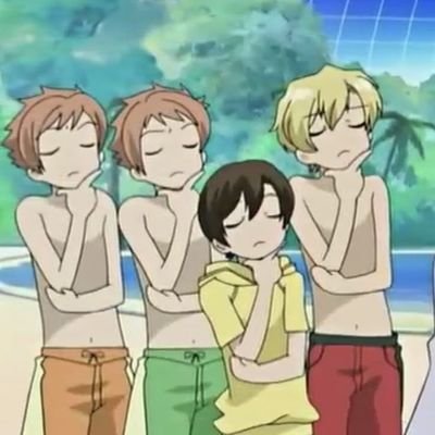 ₳ℽℳ₳ 🐬さんのプロフィール画像