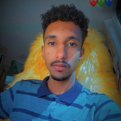 Mechanical Engineering ⚙️ | Solar Energy Enthusiast ☀️ | 🇸🇩 Sudan | 🇸🇦 KSA-born