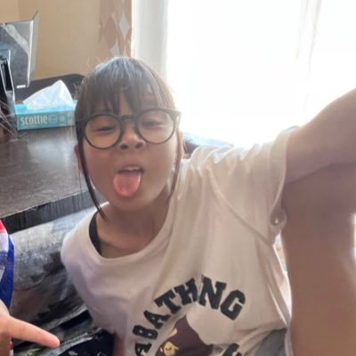 NW0oyb's profile picture. リスカ最高 地雷最高