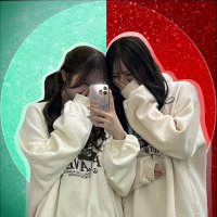 はる🙈♥️🌹🧚🏻🪄💚 (@haru_ct0323) 's Twitter Profile