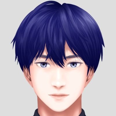 andさんのプロフィール画像