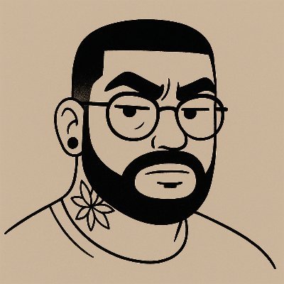 turning coffee into code since 2017
indie hacker wanna be
building https://t.co/46gwMkbOST