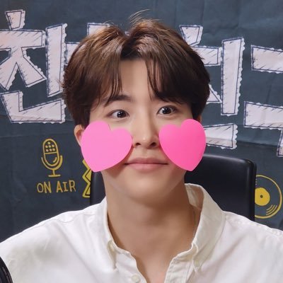 { @ChoiArs_YJ @jaybnow_hr @GOT7 @GOT7Official Minyoougi Suga Agustd Kimseokjin } GOT7 BTS 💚💜shop : @phmutk #รีวิวphmUmu #อัพเดตphmUmu #กดบัตรกับphmUmu
