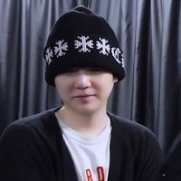 minna⁷ 🐱아포방포 (@minnawa4) 's Twitter Profile