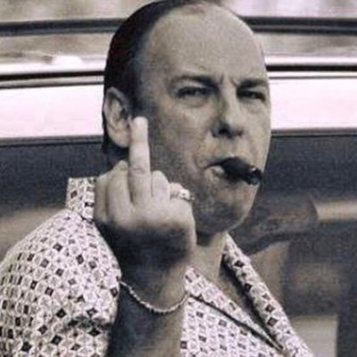 MixxyAlpha's profile picture. In crypto since 2018 | Onchain $ETH degen | Fucked 7 figs | You will never see me in tg or dc |