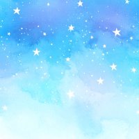 ﾐﾝ (@donkey_ear8) Twitter profile photo