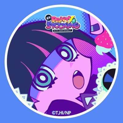 ｽ★ｼ🍣さんのプロフィール画像