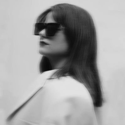 EsraMerveKdll's profile picture. Nemrud'un Girl
'Kime Anlatayım? ' 25 EYLÜL'DE..! 
https://t.co/Cza4HdOi0K