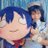 mimo_umipedia