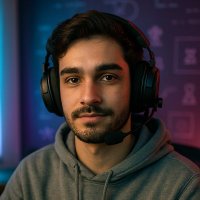 Alex Parker (@mosaicdesigns06) 's Twitter Profile