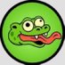 $ake Snakyway/help desk (@snakywayhelp) Twitter profile photo $ake Snakyway/help desk (@snakywayhelp) Twitter profile photo