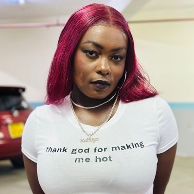 RAPPER | SINGER | SONGWRITER | PERFORMING ARTIST | KABAYA 😈 STREAM MY MUSIC ON SPOTIFY 🔥