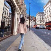 Bianca (@bianca51551) 's Twitter Profile