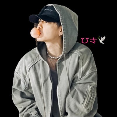 佐藤健さん沼にダイブ☺︎ かなりの大人です💦人見知りなのでゆっくり仲良くして下さい✨🔰無言フォロー🆗【カプ推し】【鍵アカ】🆖フォロバ積極的にしてませんのでご希望あればお知らせください🙇♀️