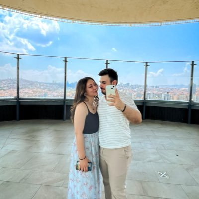 gorkemoguzzz's profile picture. •Tıbbi Laborant 🔬
•BeatMaker @TRSonyMusic