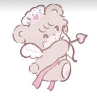 るん (@runxo05) 's Twitter Profile