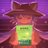 Sylve_math