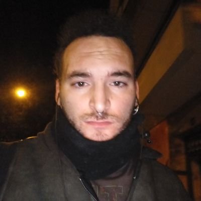 jvueltav's profile picture. Extranjería y protección internacional. #DDHH