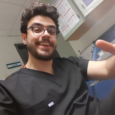 Hacettepe Üniversitesi Tıp Fakültesi
İstanbul Siyami Ersek Hastanesi - Kardiyoloji
0/5
Gittim