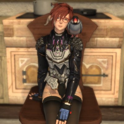 BLAZEさんのプロフィール画像