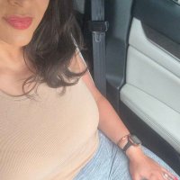 👑 Goddess Liliana 👑 (@liliana_astor) 's Twitter Profile