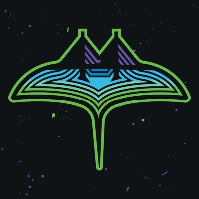 @RaysBaseball