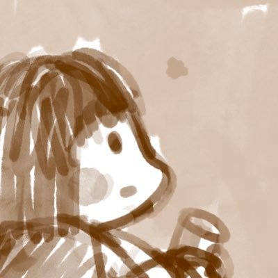 のるのるさんのプロフィール画像