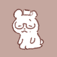 ☕️ (@avocaffogato) 's Twitter Profile Photo