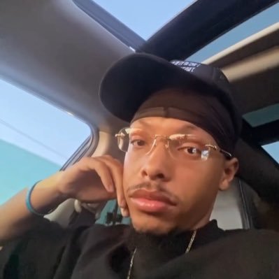 @Philly_