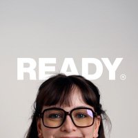 Coco (@ready__together) 's Twitter Profile